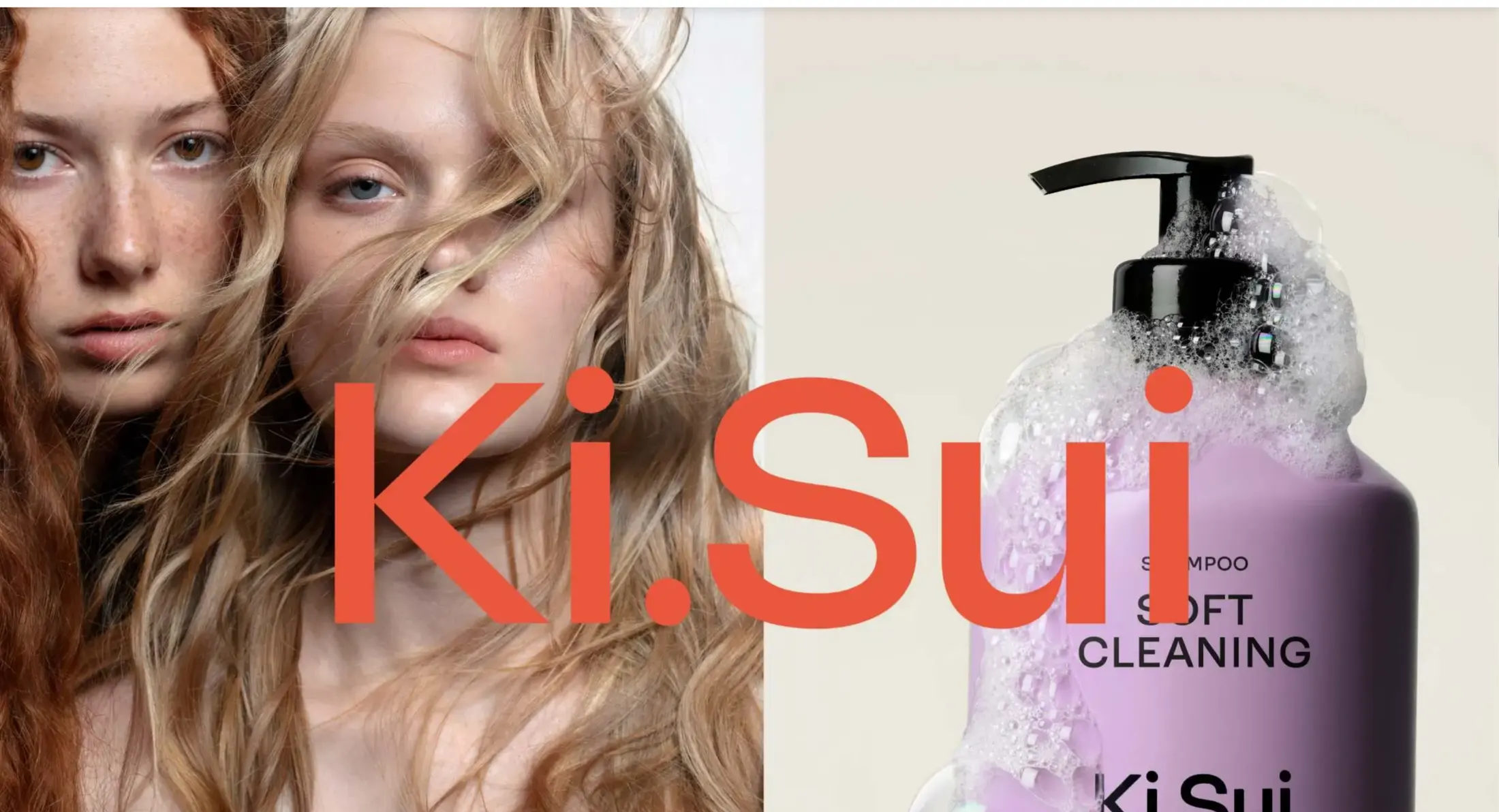 Web de Ki.Sui
